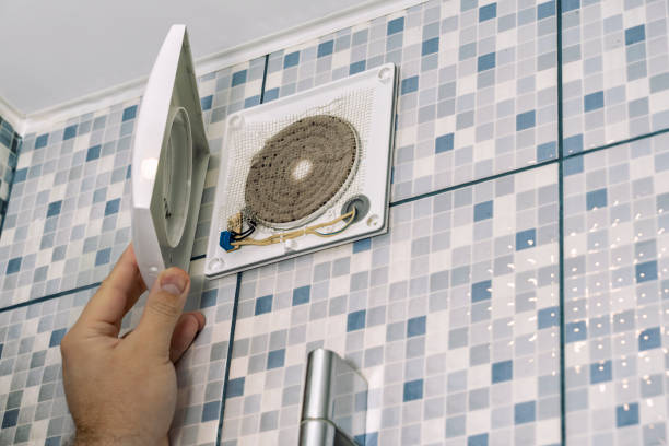 Best Affordable HVAC Duct Cleaning  in Grandview, TX