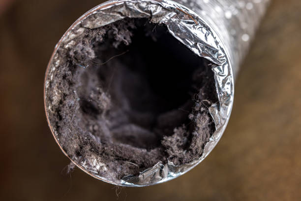 Best Emergency Air Duct Cleaning  in Grandview, TX